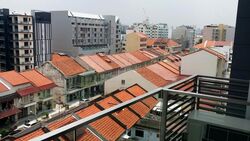 28 Imperial Residences (D14), Apartment #495539641